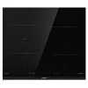 ИНДУКЦИОННАЯ ВАРОЧНАЯ ПАНЕЛЬ GORENJE IT 643 BCSC, ЧЁРНЫЙ