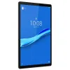 TABLETA LENOVO TAB M10 FHD PLUS (2ND GEN), WI-FI + 4G LTE, 4GB/128GB, IRON GREY