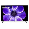 49" LED SMART TV LG 49UM7020PLF, 3840X2160 4K UHD, WEBOS, NEGRU