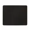 MOUSE PAD GEMBIRD MP-S-BK, 220MM X 180MM, NEGRU