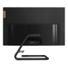 МОНОБЛОК LENOVO IDEACENTRE 3 24ARE05, 23,8", RYZEN 3 4300U, 16ГБ/512ГБ, БЕЗ ОС, ЧЁРНЫЙ