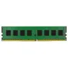 MEMORIE RAM HYNIX HMAA4GU6CJR8N-VKN0, DDR4 SDRAM, 2666 MHZ, 32GB, HYNIX 32GB DDR4 2666