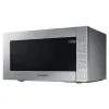 CUPTOR CU MICROUNDE SAMSUNG GE88SUT/BW, OTEL INOXIDABIL