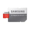 CARD DE MEMORIE SAMSUNG EVO PLUS MICROSD, 512GB (MB-MC512HA/RU)