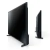 32" LED SMART ТЕЛЕВИЗОР SAMSUNG UE32T4570AUXUA, 1366 X 768 HD, TIZEN, ЧЁРНЫЙ