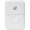 УСТРОЙСТВО ЗАЩИТЫ  UBIQUITI ETH-SP-G2, БЕЛЫЙ