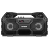 ПОРТАТИВНАЯ КОЛОНКА SVEN PS-520, ЧЁРНЫЙ