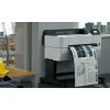 PLOTTER DE FORMAT MARE EPSON SURECOLOR SC-T3405, ALB