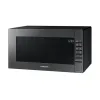 CUPTOR CU MICROUNDE SAMSUNG ME88SUG/BW, GRI