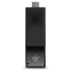 MINI PC INTEL COMPUTE STICK STK1AW32SC, INTEL ATOM X5-Z8300, 2GB/32GB, INTEL UHD GRAPHICS, WINDOWS 10 HOME