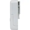 УСТРОЙСТВО ЗАЩИТЫ  UBIQUITI ETH-SP-G2, БЕЛЫЙ