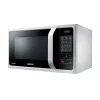 CUPTOR CU MICROUNDE SAMSUNG MC28H5013AW/BW, ALB