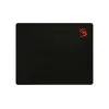 ИГРОВОЙ КОВРИК ДЛЯ МЫШИ BLOODY B-035S, MEDIUM, ЧЁРНЫЙ