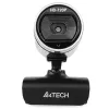 CAMERA WEB A4TECH PK-910P, HD 720P, NEGRU