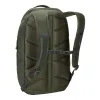 RUCSAC PENTRU LAPTOP THULE ENROUTE, 15.6", NAILON, VERDE