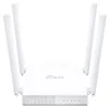 БЕСПРОВОДНОЙ МАРШРУТИЗАТОР TP-LINK ARCHER C24, БЕЛЫЙ