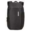 RUCSAC PENTRU CAMERA THULE ENROUTE MEDIUM, NEGRU