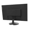 27" MONITOR LENOVO D27-30, VA 1920X1080 FHD, NEGRU