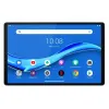 TABLETA LENOVO TAB M10 FHD PLUS (2ND GEN), WI-FI + 4G LTE, 4GB/128GB, IRON GREY