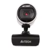 CAMERA WEB A4TECH PK-910H, FULL-HD 1080P, NEGRU