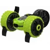 РАДИОУПРАВЛЯЕМАЯ ИГРУШКА CRAZON 19SL01