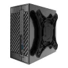 MINI PC ASROCK DESKMINI 310/B/BB, INTEL 9TH/8TH GEN LGA1151, INTEL UHD GRAPHICS