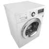 СТИРАЛЬНО-СУШИЛЬНАЯ МАШИНА LG F1496ADS3, 8КГ, БЕЛЫЙ