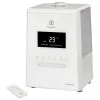 УВЛАЖНИТЕЛЬ ВОЗДУХА ELECTROLUX GLOSSLINE, БЕЛЫЙ