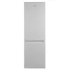 FRIGIDER INDESIT XIT8 T1E W, ALB