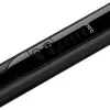 ПЛОЙКА BABYLISS TIGHT CURLS WAND | C449E, ЧЕРНЫЙ РОЗОВЫЙ