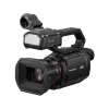 CAMERA VIDEO PROFESIONALA PANASONIC HC-X2000EE, NEGRU