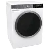 MASINA DE SPALAT GORENJE WS 168LNST, 10KG, ALB