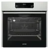 ЭЛЕКТРИЧЕСКИЙ ДУХОВОЙ ШКАФ GORENJE BO 735 E20X, НЕРЖАВЕЮЩАЯ СТАЛЬ