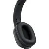 CASTI SONY MDR-RF895RK RF, NEGRU
