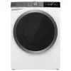 MASINA DE SPALAT GORENJE WS 168LNST, 10KG, ALB