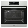 ЭЛЕКТРИЧЕСКИЙ ДУХОВОЙ ШКАФ GORENJE BO 735 E20X-2, НЕРЖАВЕЮЩАЯ СТАЛЬ