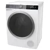 СУШИЛЬНАЯ МАШИНА GORENJE DS 92 ILS, 9, БЕЛЫЙ