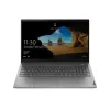 LAPTOP BUSINESS 15,6" LENOVO THINKBOOK 15 G2 ARE, MINERAL GREY, AMD RYZEN 3 4300U, 8GB/256GB, FARA SO