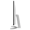 31,5" MONITOR LG 32UN500-W, VA 3840X2160 4K-UHD, ALB/NEGRU