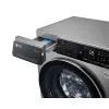 MASINA DE SPALAT LG F2T9HS9S, 7KG, GRI