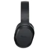 CASTI SONY MDR-RF895RK RF, NEGRU
