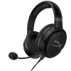 CASTI GAMING HYPERX CLOUD ORBIT S, USB, NEGRU