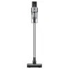 ВЕРТИКАЛЬНЫЙ БЕСПРОВОДНОЙ ПЫЛЕСОС SAMSUNG VS20T7536T5/EV, СЕРЫЙ