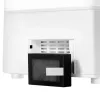 УВЛАЖНИТЕЛЬ ВОЗДУХА ELECTROLUX GLOSSLINE, БЕЛЫЙ