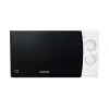 МИКРОВОЛНОВАЯ ПЕЧЬ SAMSUNG ME81KRW-1/BW, БЕЛЫЙ