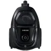 ТРАДИЦИОННЫЙ ПЫЛЕСОС SAMSUNG VC18M31C0HG/UK, ЧЁРНЫЙ