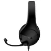 CASTI GAMING HYPERX CLOUD STINGER CORE PC, CU FIR, NEGRU