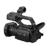 CAMERA VIDEO PROFESIONALA PANASONIC HC-X2000EE, NEGRU