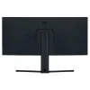 34 ИГРОВОЙ МОНИТОР MI MI CURVED GAMING MONITOR 34, SVA 3440X1440 WQHD, ЧЁРНЫЙ