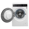 СТИРАЛЬНАЯ МАШИНА LG F2H5HS6W, 7КГ, БЕЛЫЙ